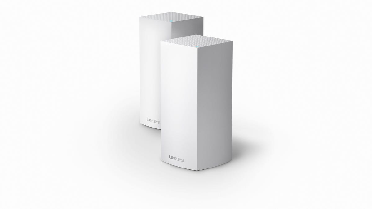 linksys-velop-wi-fi-6-mesh-wifi-router