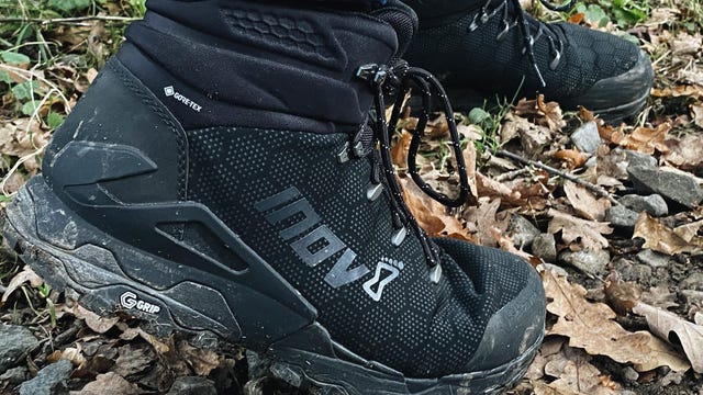 best-shoes-boots-hiking-2020-cnet-8