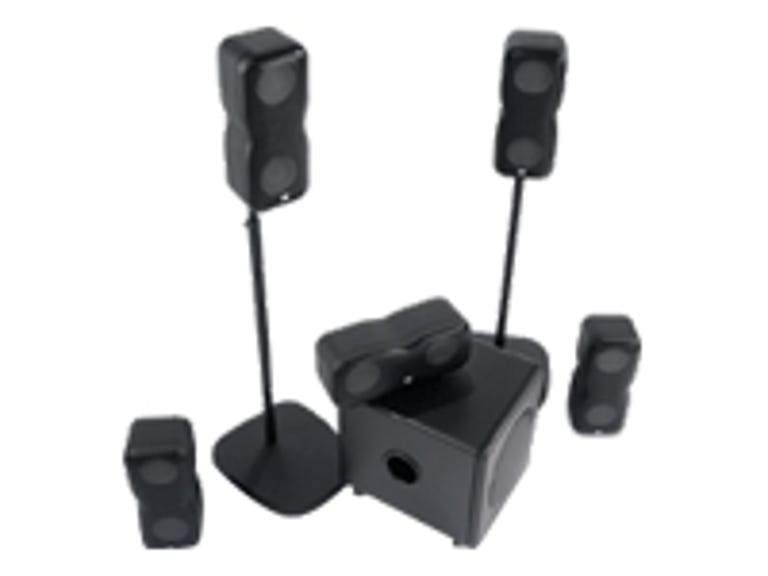 rbh-ct-series-ct-max-5-1-system-speaker-system-for-home-theater-5-1-channel.jpg