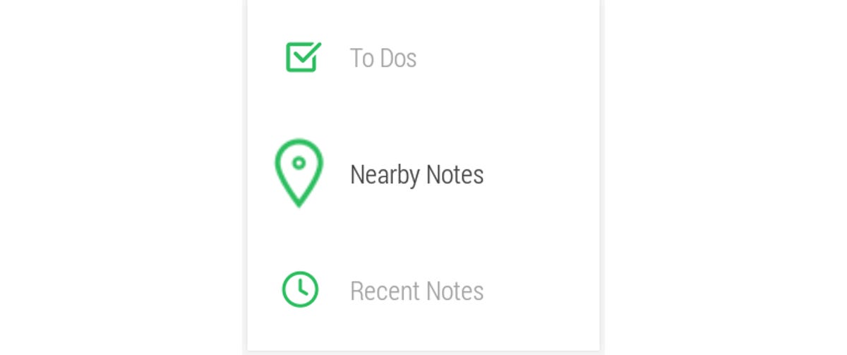 evernote-android-wear770.png