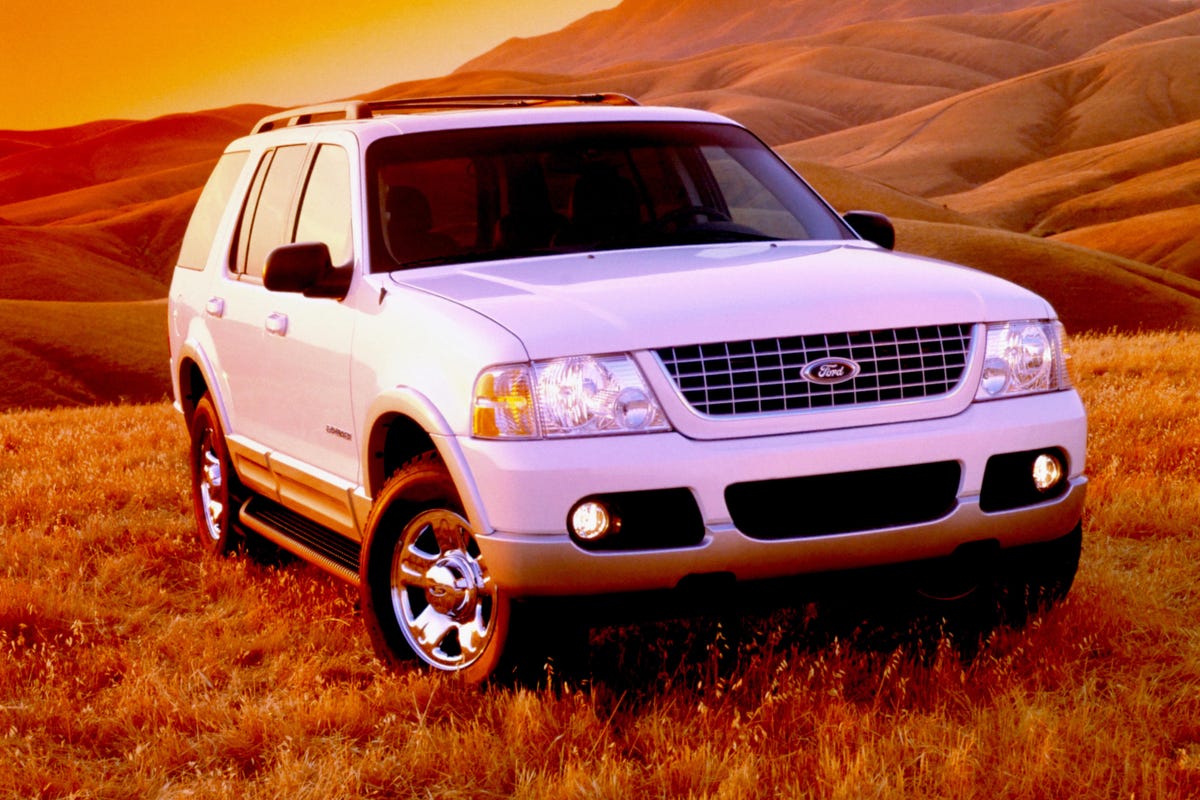 2002-ford-explorer-limited-2
