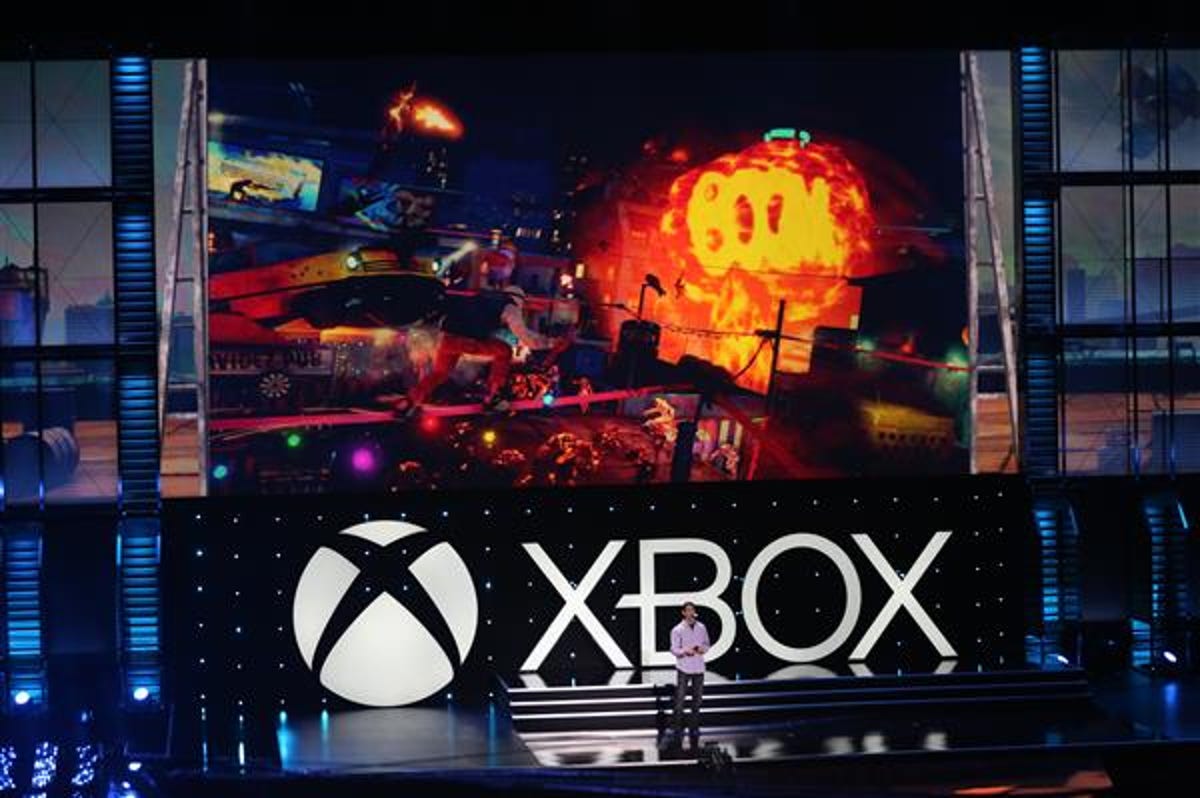 001microsoft-is-presenting-the-future-of-xbox-from-its-e3-press-conference-in-los-angeles-this-is-a-developing-story-follow-cnets-live-blog-of-the-xbox-e3-press-conference-and-check-out-all-of-cnets-e3-coverage-and-gamespots-e3-coverage-http.jpg