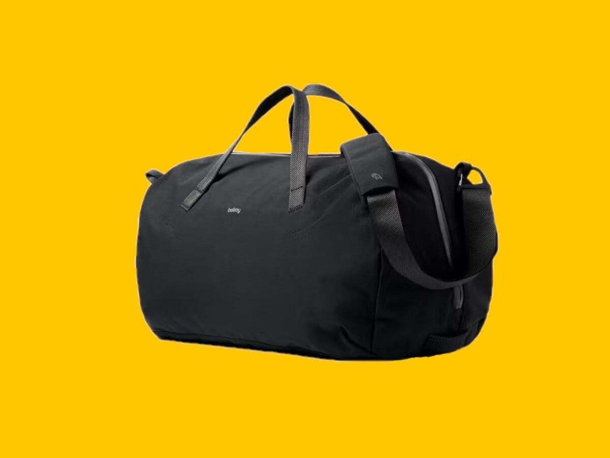 Travel Bags: Colorful Travel Bags & Luggage options ideal for stylish travel  enthusiasts