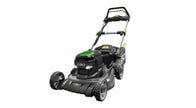 Best Electric Lawn Mower of 2023