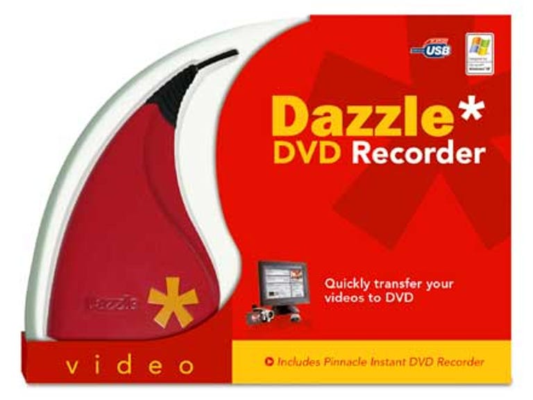 Dazzle-DVD-Recorder_1.jpg