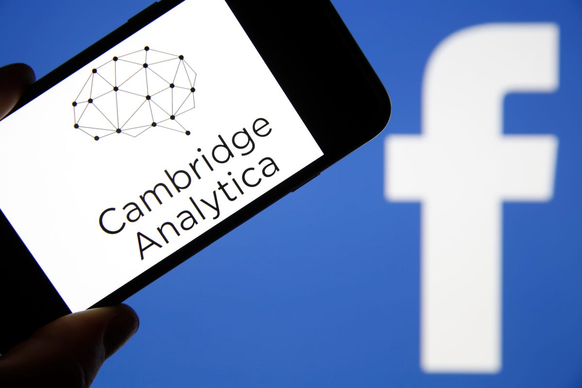 getty-facebook-cambridge-analytica