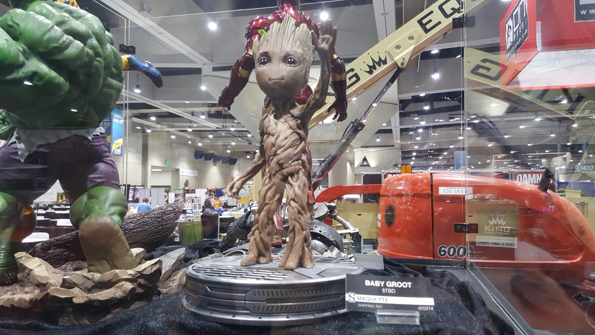 baby-groot-sideshow-collectibles