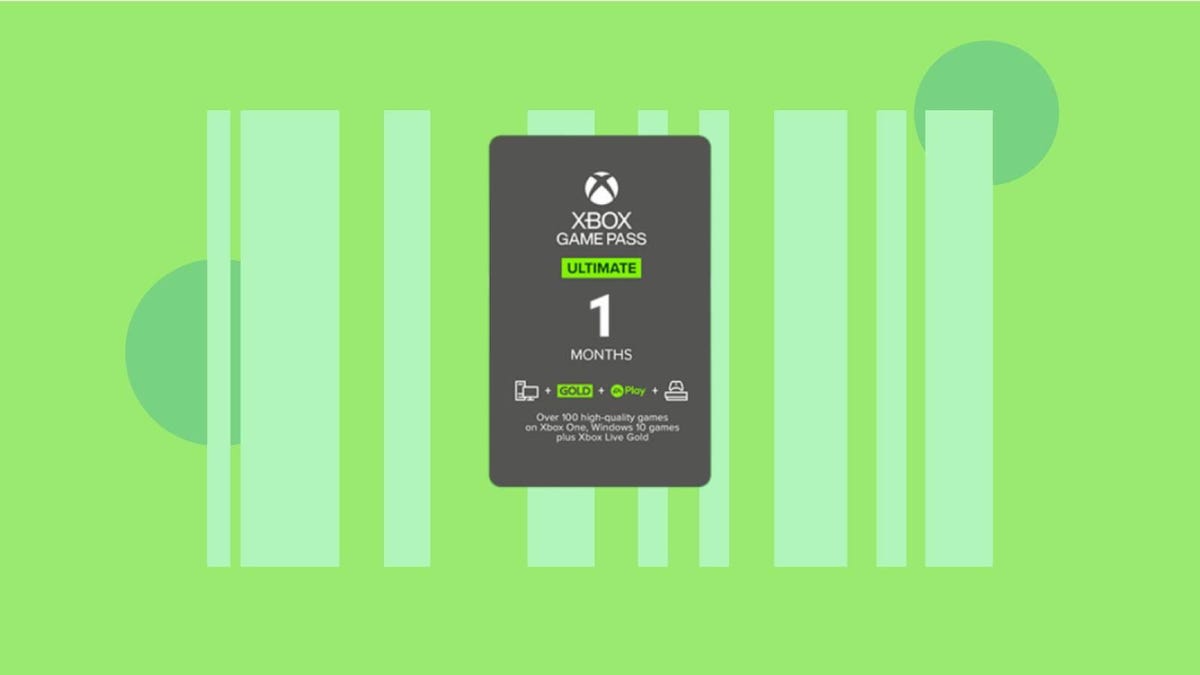 xbox-game-pass-1-month-bf