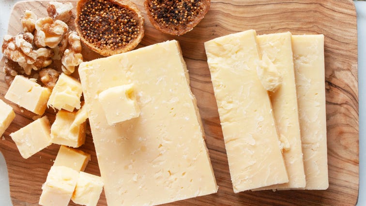 Offres de la Journée nationale du fromage Trop Gouda pour manquer