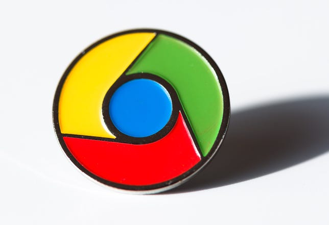 How Chrome ad blocking is already changing the web