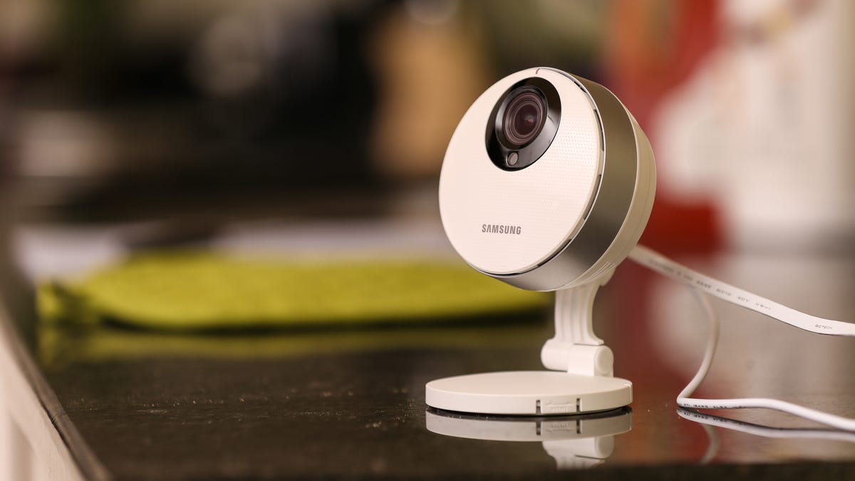 samsung-smartcam-hd-pro-product-photos-4.jpg