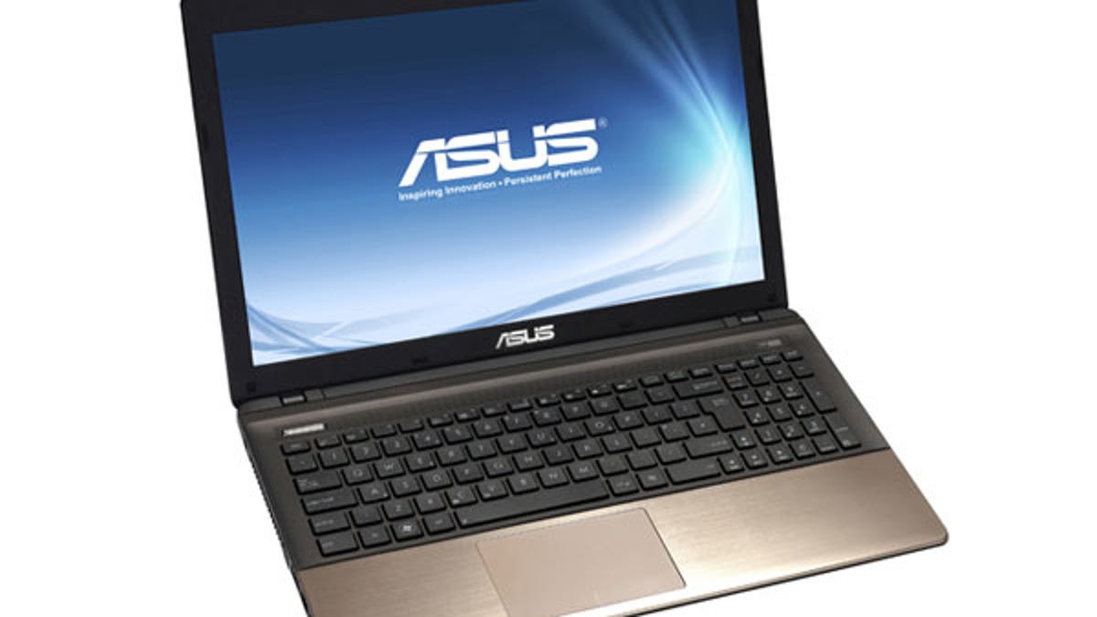 Ноутбук ASUS k53sd. Ноутбук ASUS k53e-sx1883r. ASUS k513 розовый. Ноутбук ASUS Windows 7.