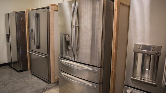four-fridges-in-testing-room.jpg
