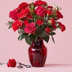 the-valentine-bouquet-proflowers.png