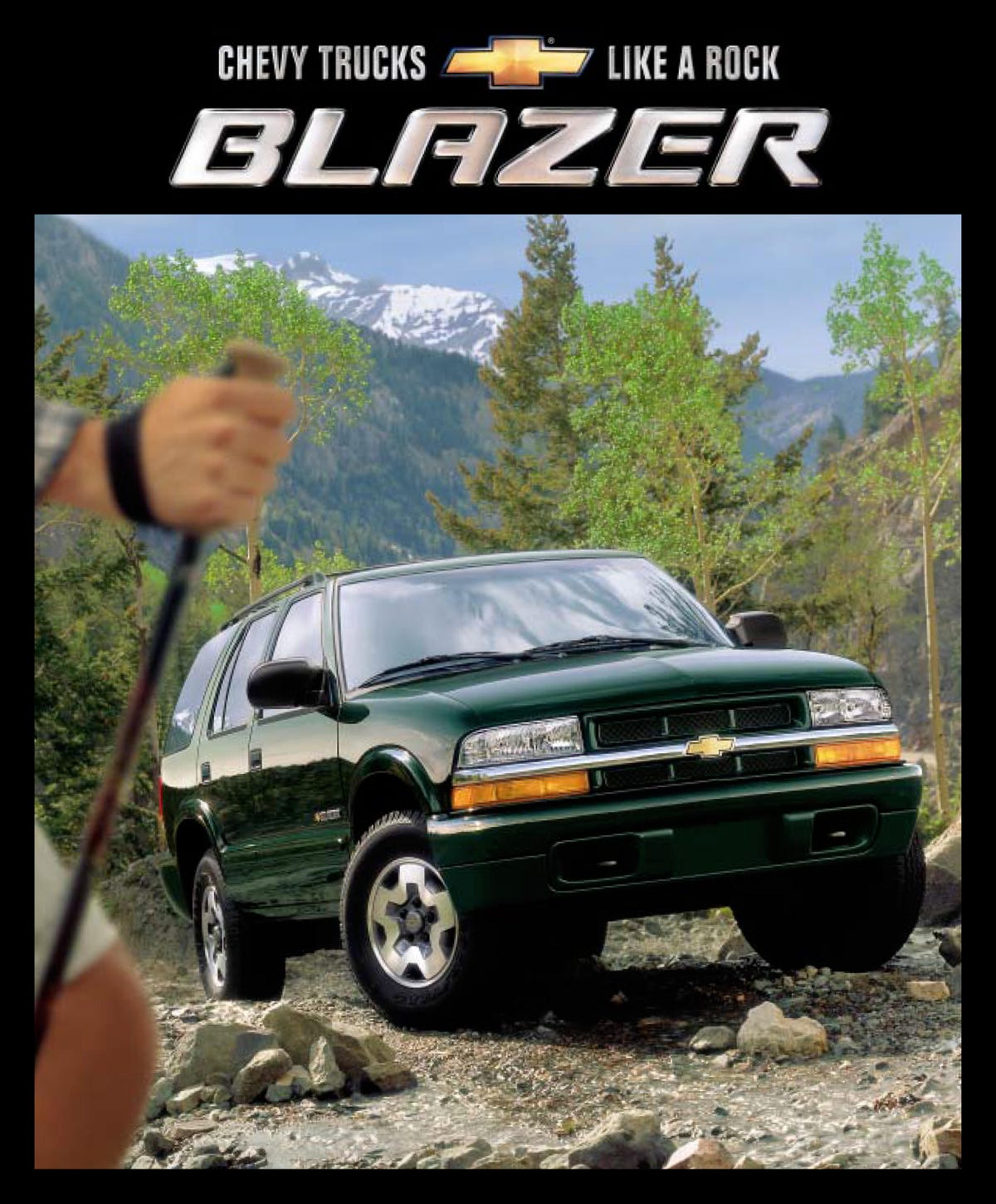 2002-chevrolet-blazer-sales-brochure-1