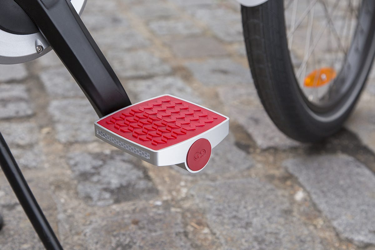 connectedcyclepedal.png