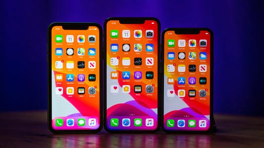 apple-iphone-11-1-2