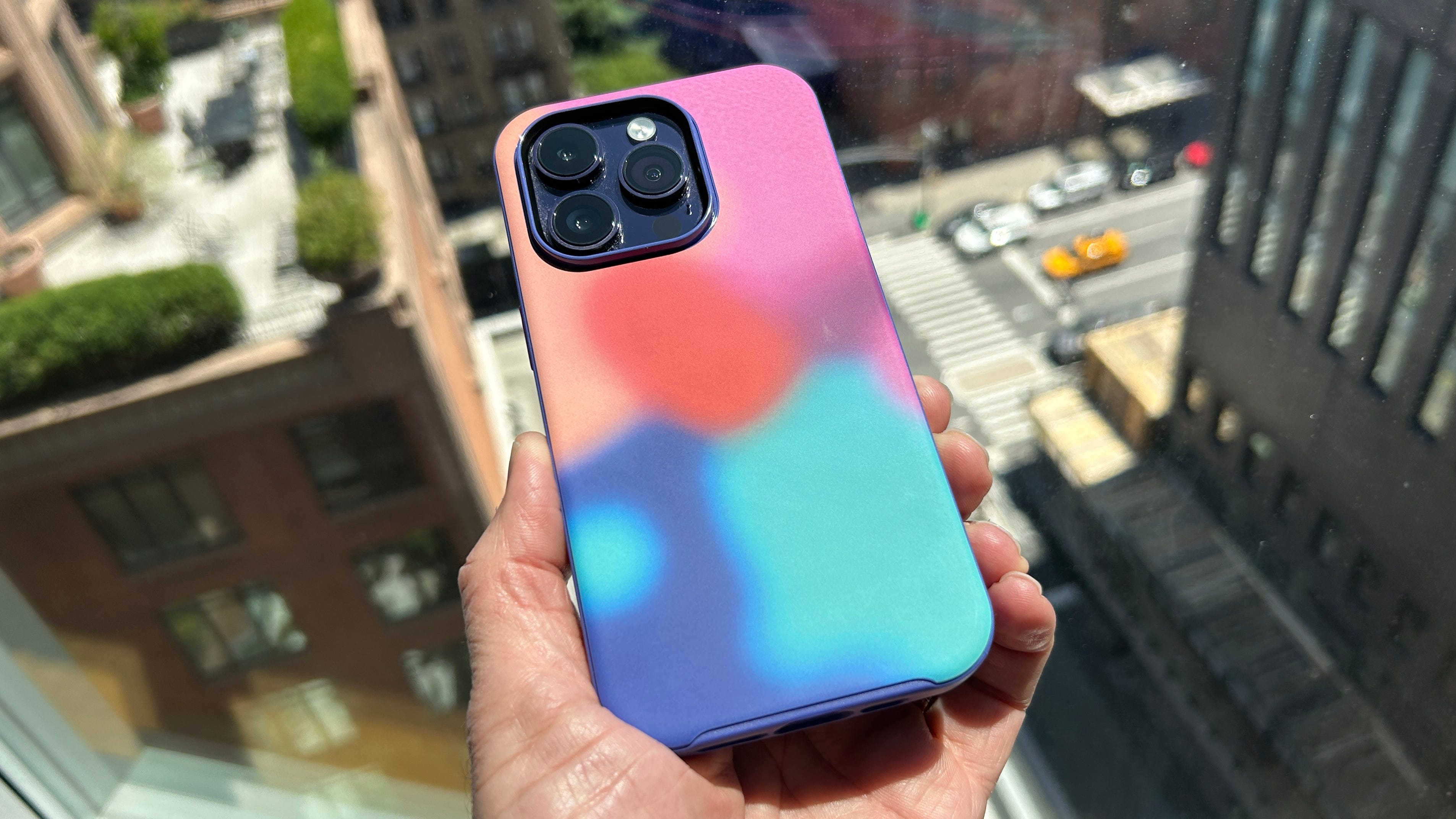 Best iPhone 14 and iPhone 14 Pro Cases for 2023 - CNET