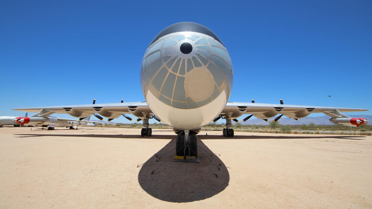 pima-air-and-space-museum-19-of-51