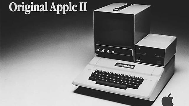 Apple_II.jpg