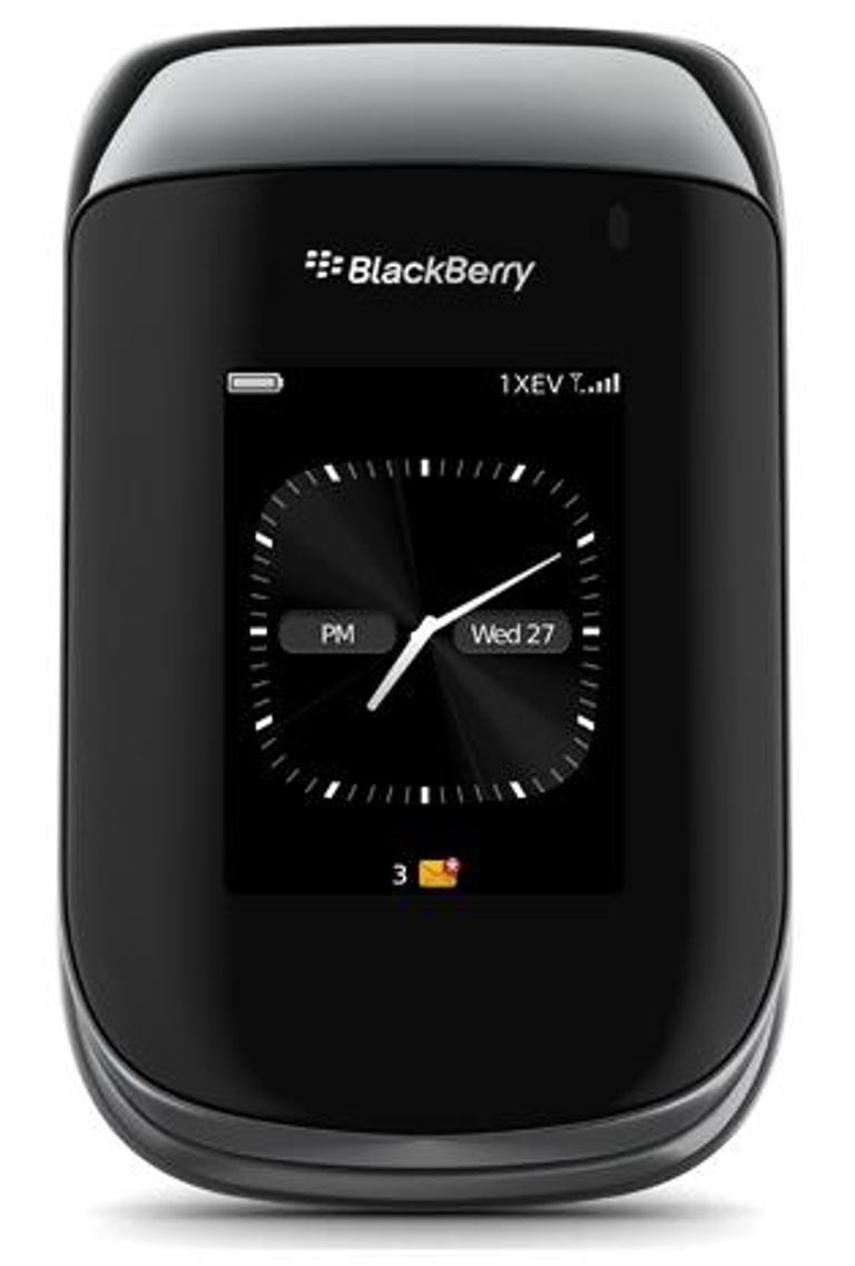 blackberry-style-9670-black-boost-mobile.jpg