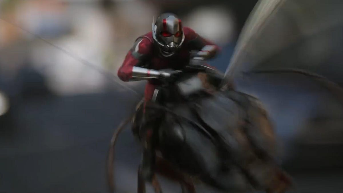 ant-man-image