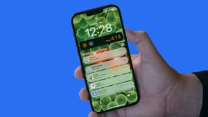 iPhone Tweaks for iOS 16: How to Fix the Most Annoying Features - CNET