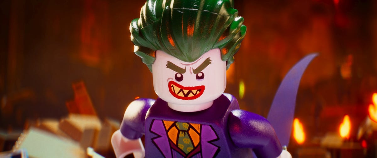lego-batman-press-shots-joker.jpg