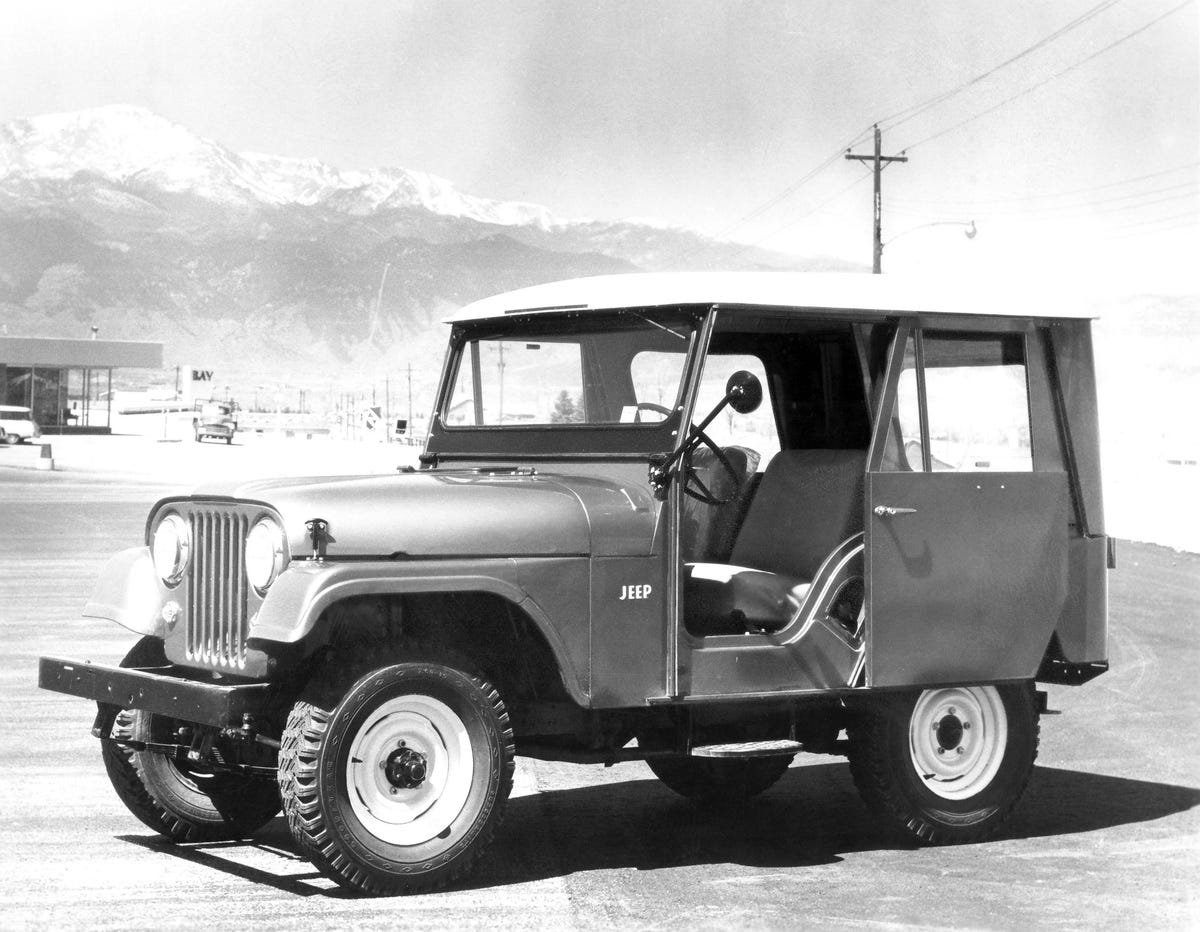 1960-jeep-cj-5