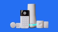 Best Home Security Systems for 2023
