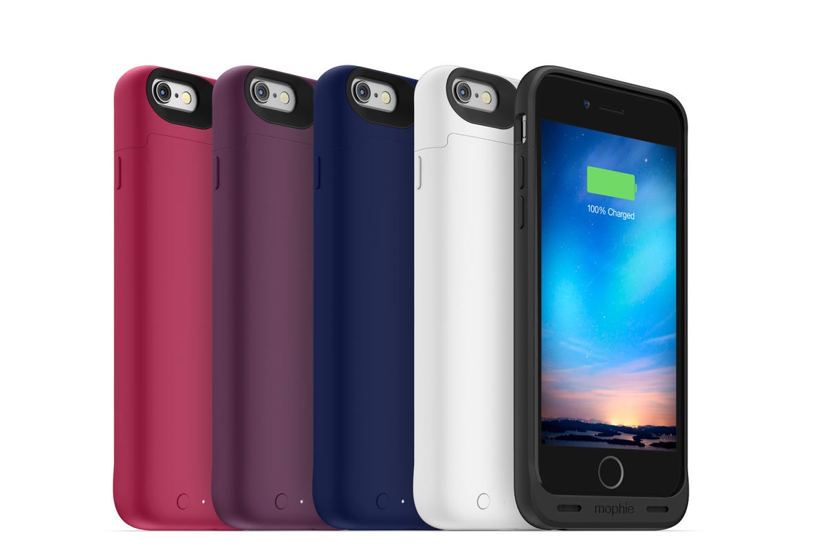 mophie-juice-pack-rserve-collection.jpg