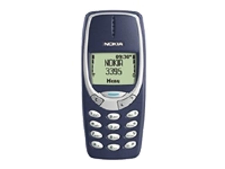 nokia-3395-cellular-phone-gsm-at-t.jpg