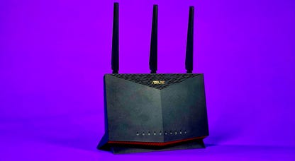 asus-router-1
