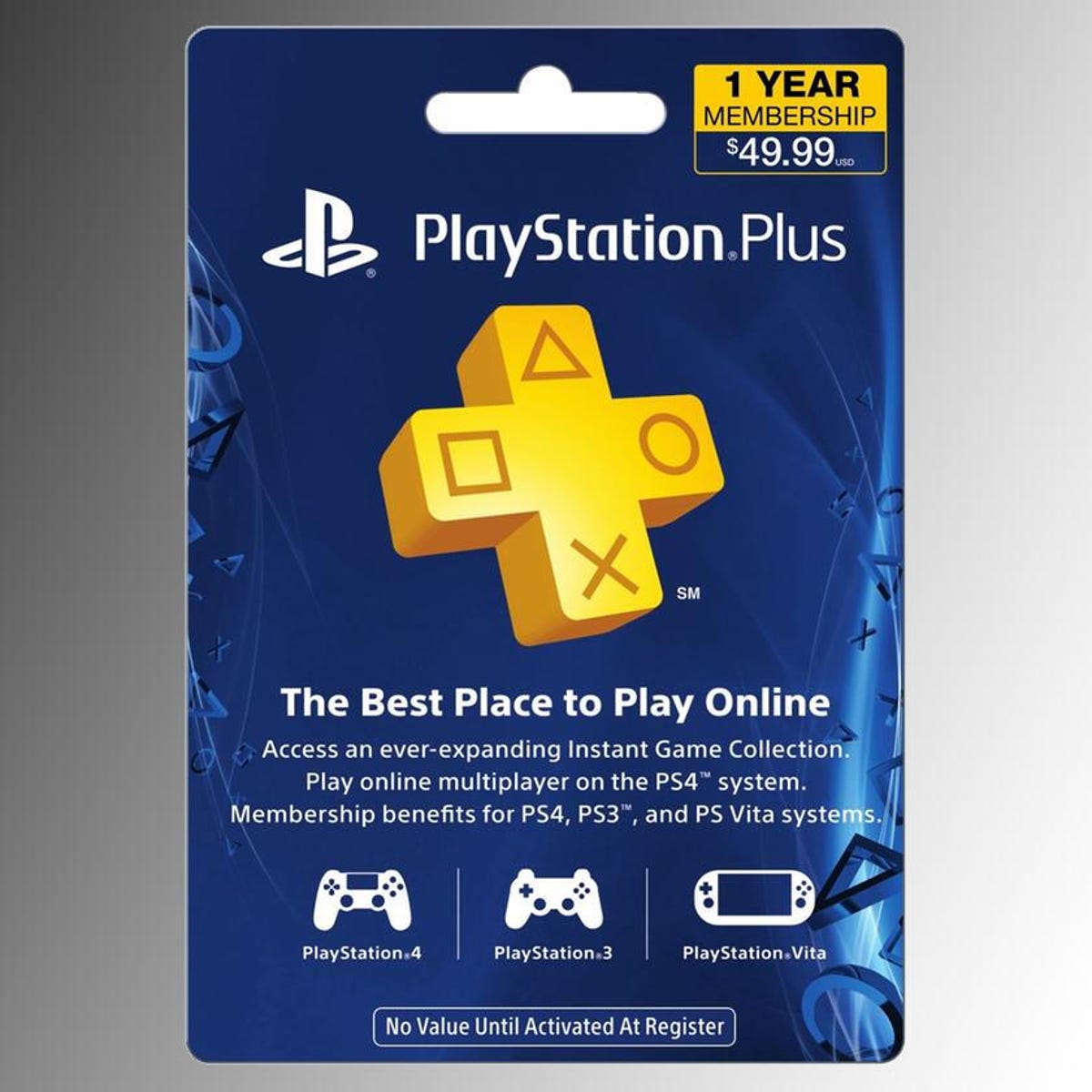 Playstation turkey ps plus. PS Plus Deluxe. PLAYSTATION Plus Extra карта. PLAYSTATION Plus Extra Essential Premium Deluxe. PS Plus Extra Turkey.
