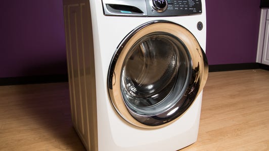 electrolux-lux-care-washing-machine-product-photos-1.jpg
