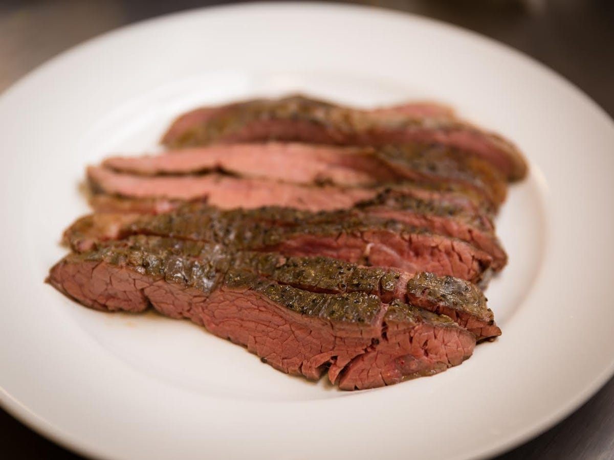 anova-precision-cooker-flank-steak-sliced.jpg