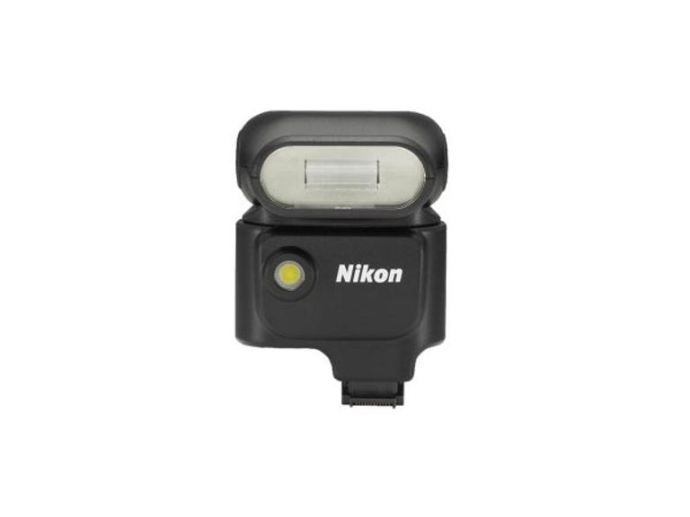 Nikon-SB-N5_1.jpg