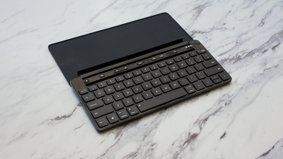 microsoft-universal-mobile-keyboard01.jpg