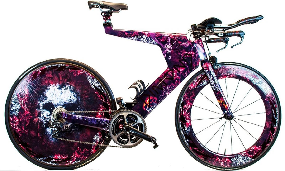 bicycle-makeover.jpg