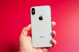 Apple’s 2018 iPhones could be called iPhone X Plus, iPhone X2