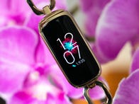 <p>Fitbit Luxe 3 currently not working on Samsung phones on Android 13. </p>