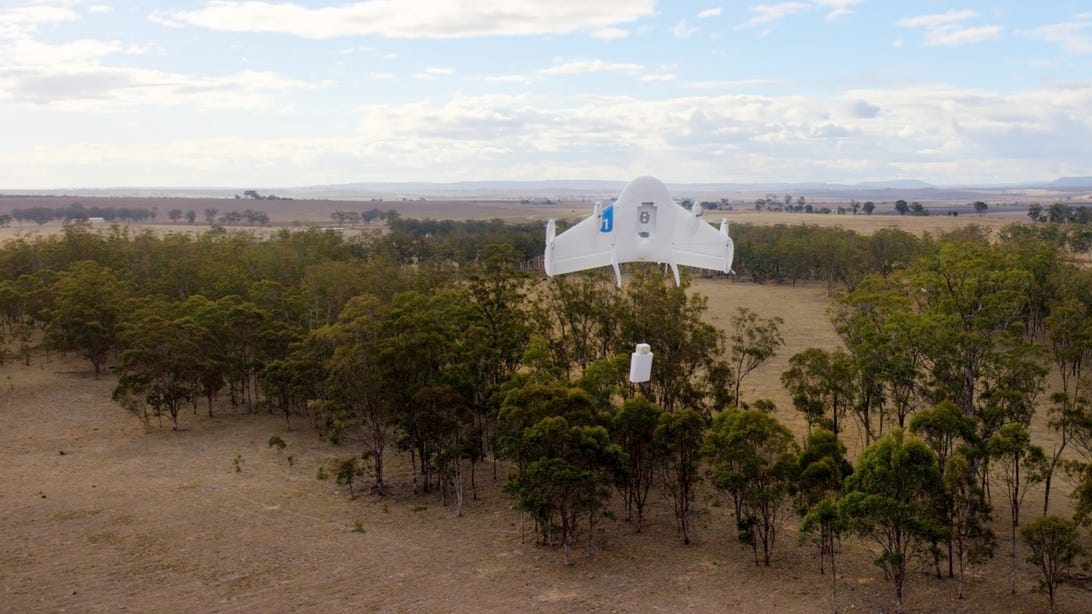 google-drone-2.jpg