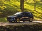 2020 Ford Escape SE Sport Hybrid FWD