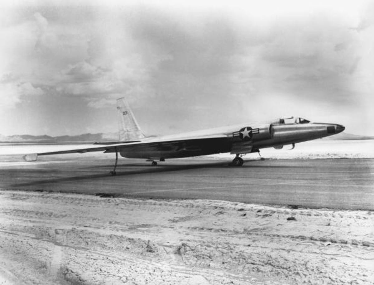Lockheed_U2_ca_1955_620x473.jpg