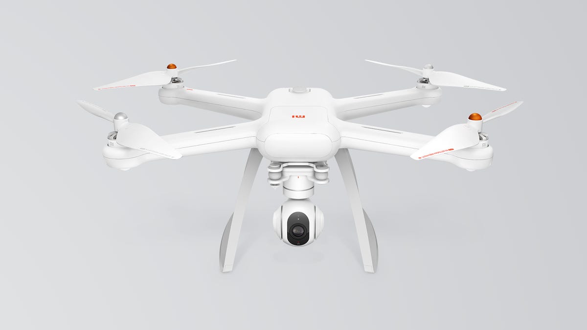 mi-drone01.png