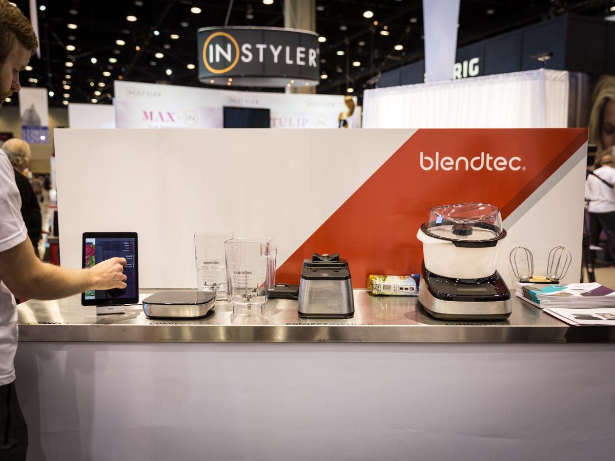 blendtec-connect-food-prep-system-product-photos-5.jpg
