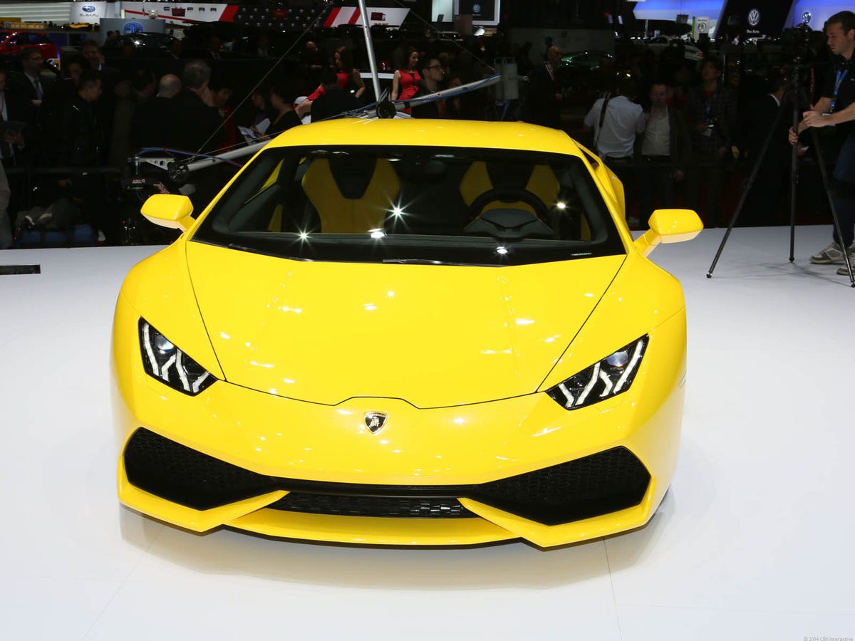 Lamborghini_Huracan_35835324-1214-013.jpg