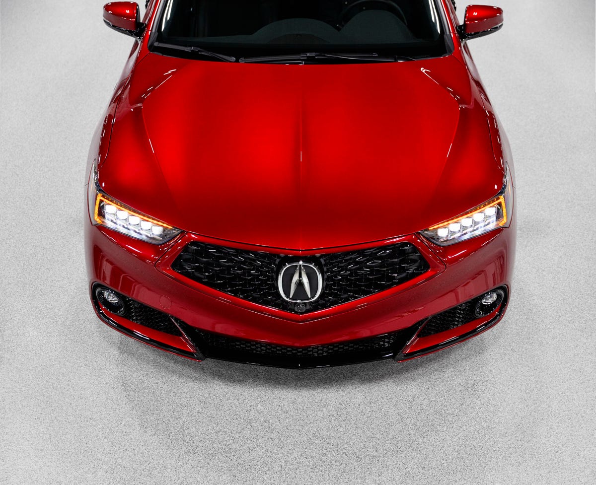 2020-acura-tlx-pmc-edition-8