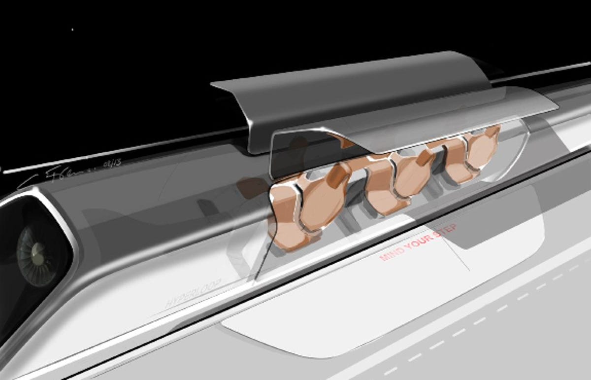 hyperloop-fig8.jpg