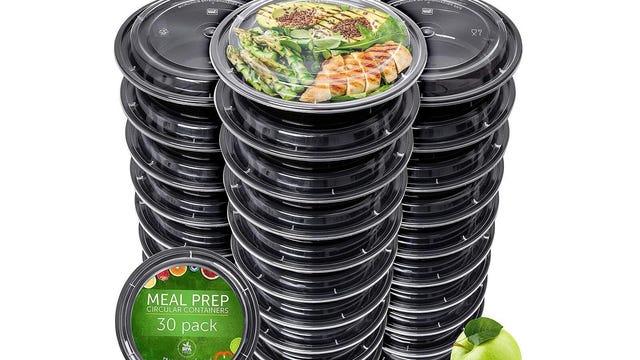 meal-prep-leftover-containers-amazon